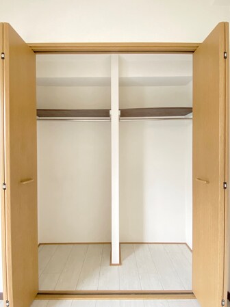 グレイスコート木場の物件内観写真